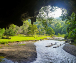 Mae Hong Son Loop